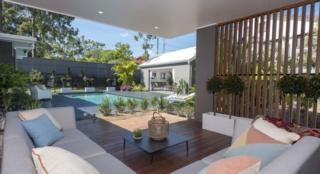 yourtown Draw 478 Photo